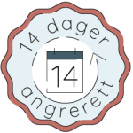 14 dager angrerett-08