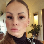 Helene Bårdsen