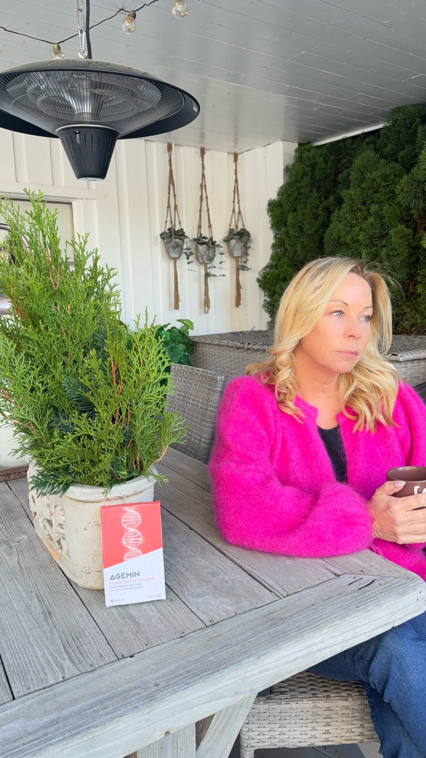 Facetune_17-10-2025-11-12-16